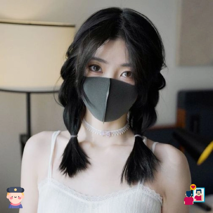 石桥