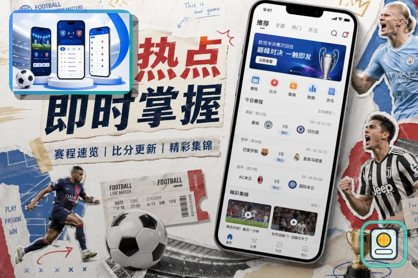MK体育网页版服务页面预览