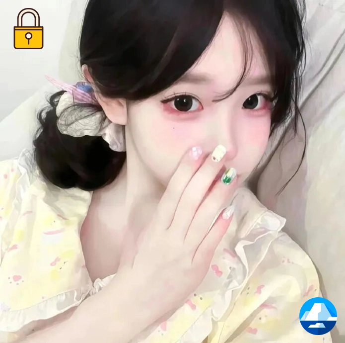 周先生